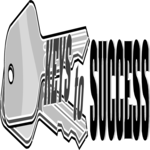 Keys To Success
