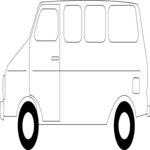 Van 19