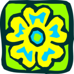 Flower 081