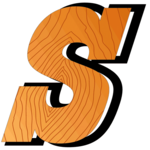 Western Italic S 2