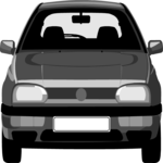 Sedan 39