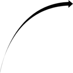 Arrow 0675