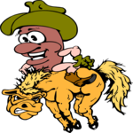 Cowboy
