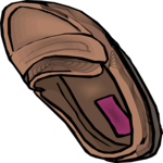 Loafer 4