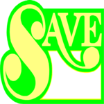 Save