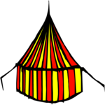 Big Top 2