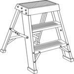 Ladder 09