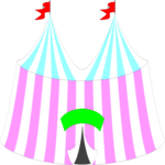 Big Top 1