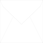 Envelope