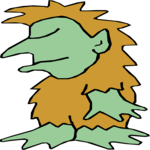 Troll 08