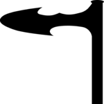 Great Axe 2