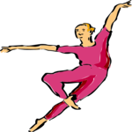 Dancer 55 (2)