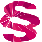 Shatter Extended Symbol