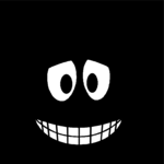 Eyebox Nervous