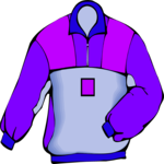 Sweatshirt 1