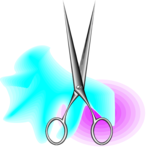 Scissors 14