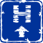 Hospital 08