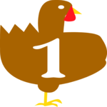 Turkey 1