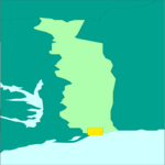 Togo 1