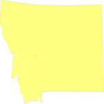 Montana 02