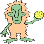 Troll 04