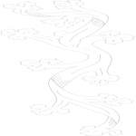 Border 028