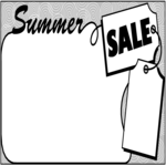 Summer Sale 1