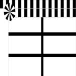Clapboard 04