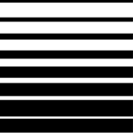 Border 651