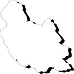 Dalarna 2
