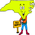 North Carolina