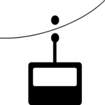 Tram 3