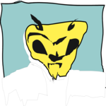 Beastie Bug