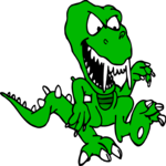 Dragon 103
