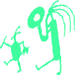Marching Band