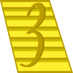 Deluxe 3