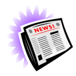 Newspaper 08