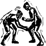 Wrestling 15