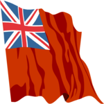 British Merchant Navy 2