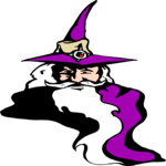 Wizard 02