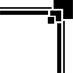 Corner 0346