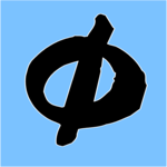 Greek Phi 1