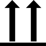 This Side Up 1