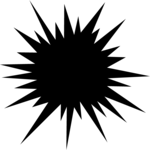 Burst 096