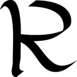 G (2)