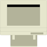 Laser Printer