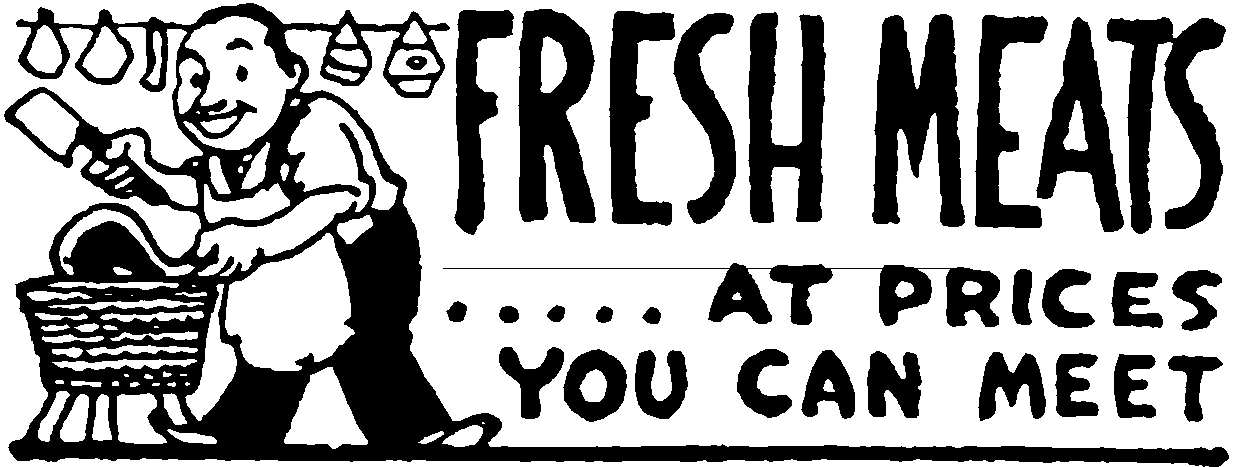 Advertising