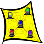 Internet