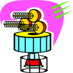 Satellite 57