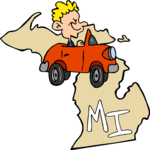 Michigan 2